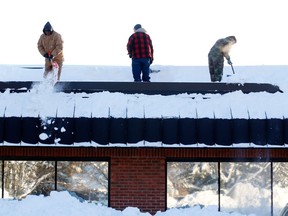 AP Photo/Mike Groll