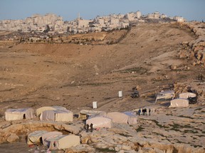 Uriel Sinai/Getty Images