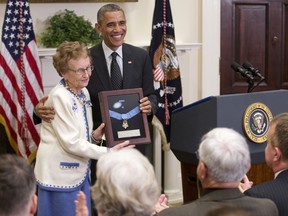 AP Photo/Pablo Martinez Monsivais