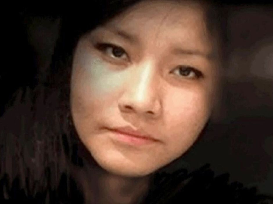 Teen beaten and left to die beside Winnipeg river plans to meet — and ...