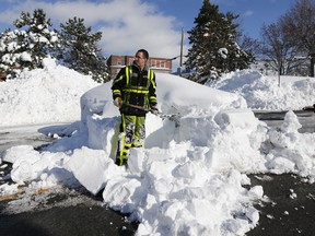 AP Photo/Mike Groll