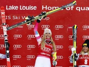 Christophe Pallot/Agence Zoom/Getty Images