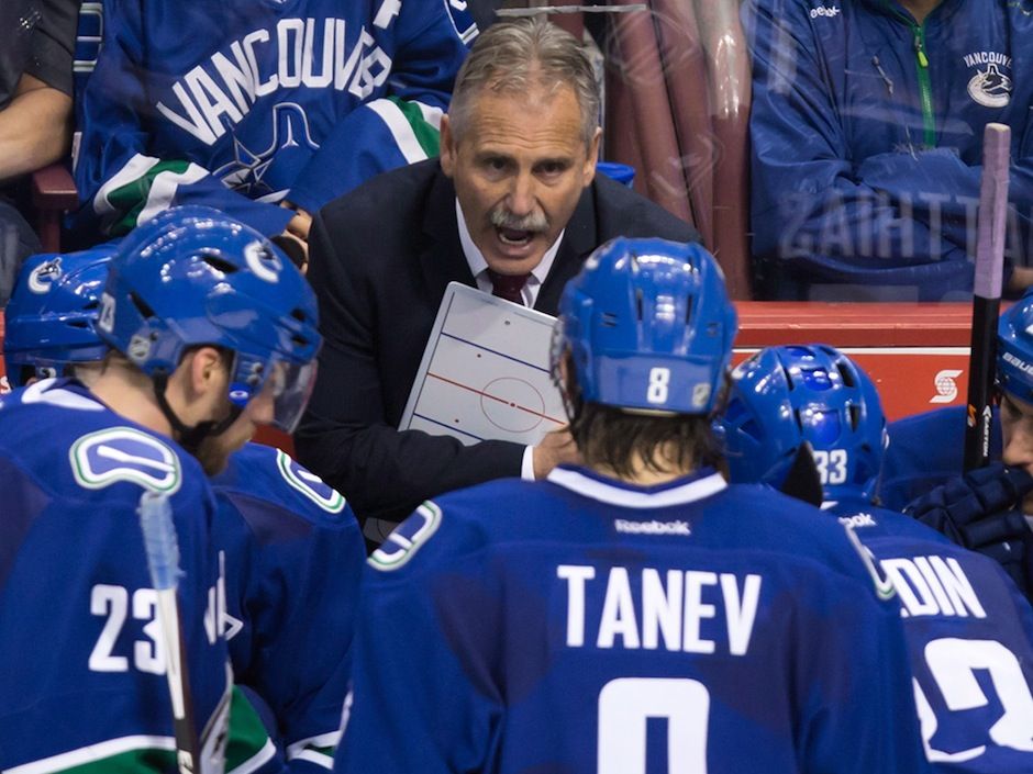 Canucks to play Chinese New Year game with special Year of the Dog jerseys  - Vancouver Is Awesome