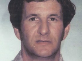 Handlen was found guilty by a jury earlier this month of the first-degree murder of Monica Jack, who disappeared while riding her bike in Merritt on May 6, 1978.