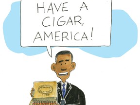 cuba-cigars