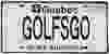 GOLFSGO