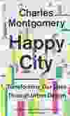 Happy City 3.jpg