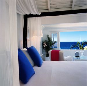 Photo Credit Round Hill Hotel and Villas