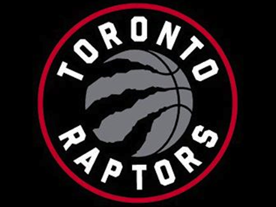 Toronto Raptors - Toronto Raptors We the North Marketing Campaign