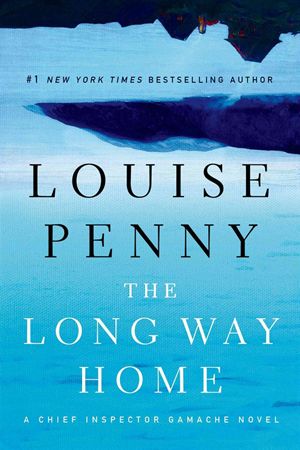 the_long_way_home_a_chief_inspector_gamache_novel-penny_louise-29156379-1114261050-frntl