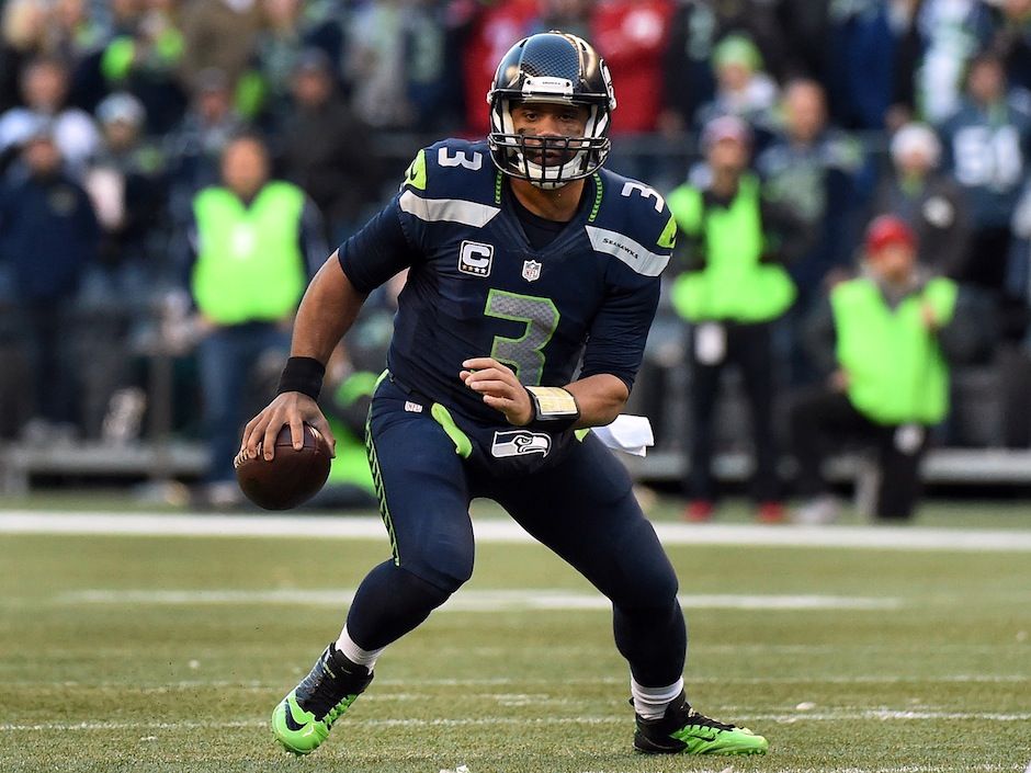 Seahawks tweet out 'Bye Felicia' video while leaving San Francisco 