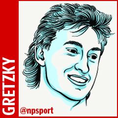 WJC15-Gretzky2