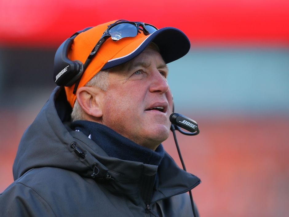 Broncos aim to avoid ugly history Sunday, then focus shifts to coaching  search