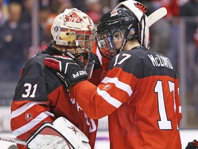 Claus Andersen/Getty Images