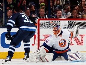 Bruce Bennett/Getty Images