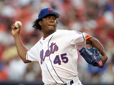 Can we now retroactively give Pedro Martinez his MVP award? - NBC
