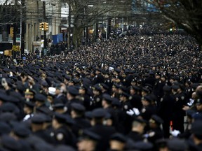 AP Photo/Seth Wenig