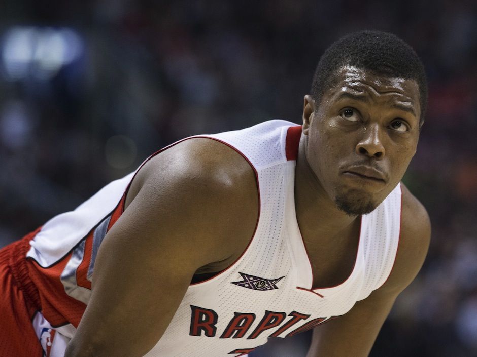 Heat's Jimmy Butler Says Raptors' Kyle Lowry Is Godfather to His Daughter, News, Scores, Highlights, Stats, and Rumors
