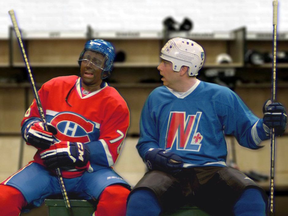 P. K. Subban - Wikipedia