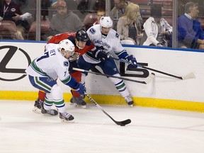 AP Photo/J Pat Carter