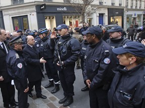 Death linked to prank - France seeks extradition of hacker from Israel