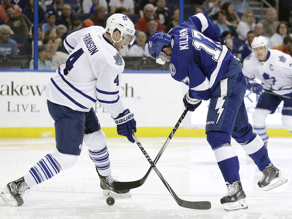 Twitter Reaction: Maple Leafs throw back 100 years with Arenas jerseys