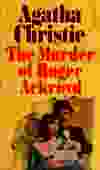 murder-of-roger-ackroyd-book-cover