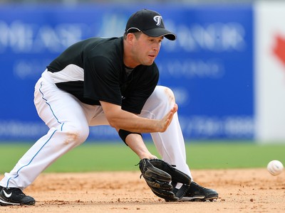 Yankees shortstop plans to retire, leaves legacy – The Leaf