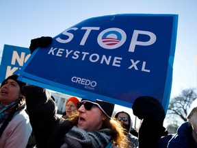 Obama_Keystone_Pipeline