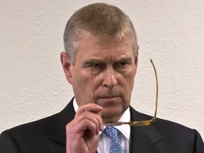 Prince Andrew has occasionally been in the spotlight for behaviour unbecoming a top royal, but never as damaging as that resulting from his ties to Jeffrey Epstein.