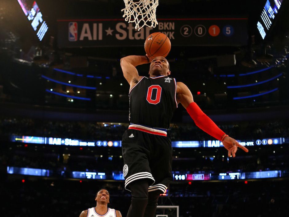 Got Milk? Chris Bosh Dunking: Team USA/NBA: Great Original Photo Print Ad!