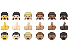 Apple-Diversifying_Emoji