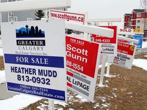 calgary-housing