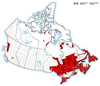 Environment Canada