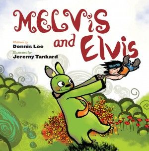 Cover-MelvisAndElvis-WEB