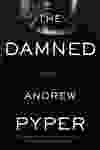 damned_pyper
