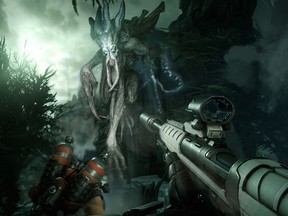 evolve-review-main