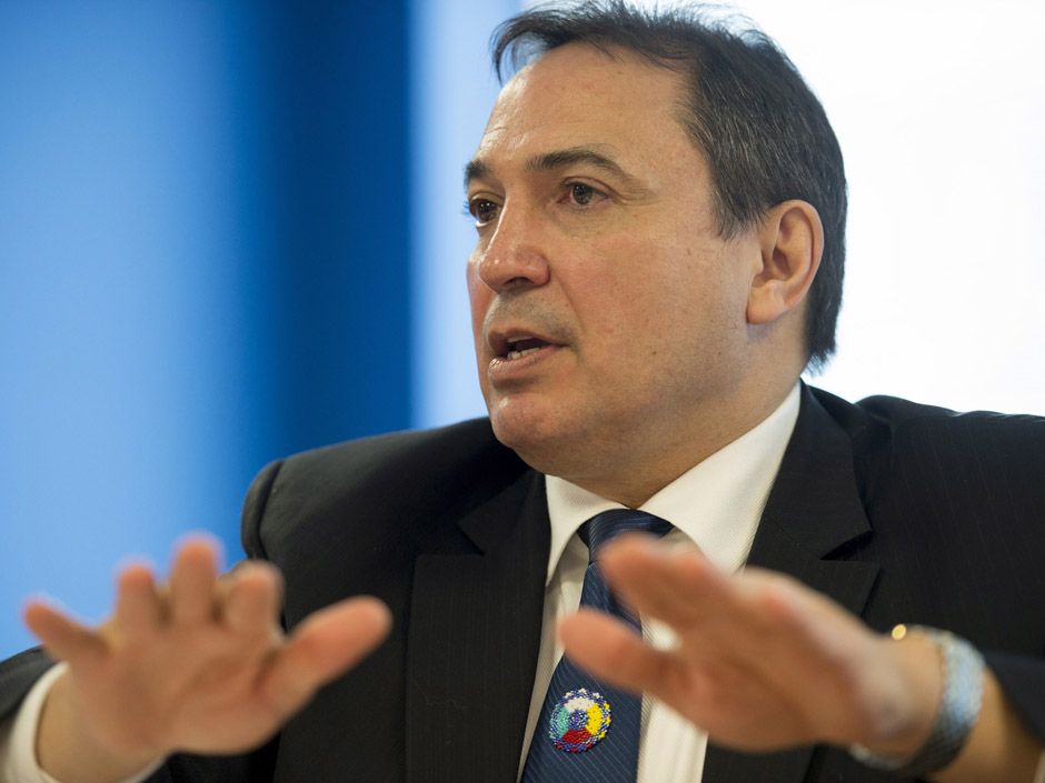 numbers-are-just-too-staggering-afn-chief-bellegarde-says-national