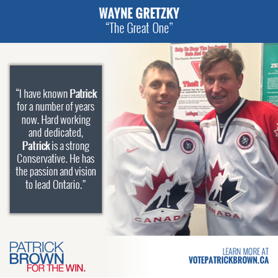 The Unofficial Stat Wayne Gretzky calls an art - The Point Data