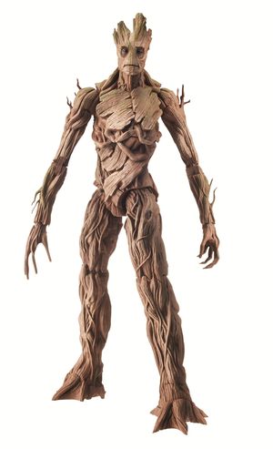 guardians-of-the-galaxy-legends-groot.jpg