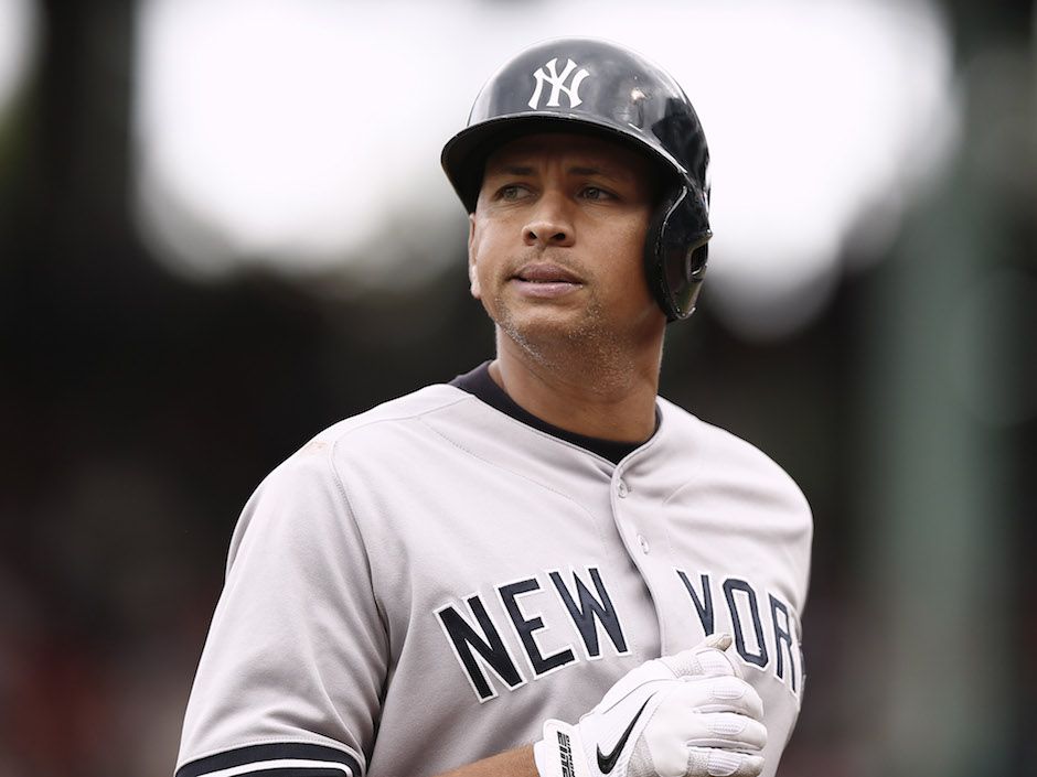 The Yankees Cap Goes Viral in Brazil: 'Is It Basketball?' - The