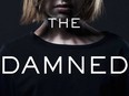 the damned detail