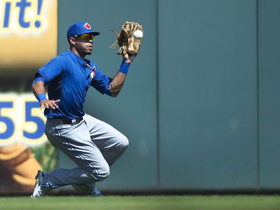 Former Blue Jay Dalton Pompey joins Hamilton police