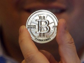 bitcoin_banks