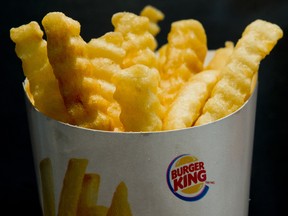 burger-king