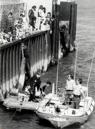 Pierre Obendrauf/Postmedia News/Files