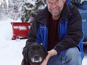 AP Photo/The Fairbanks Daily News-Miner, Eric Engman