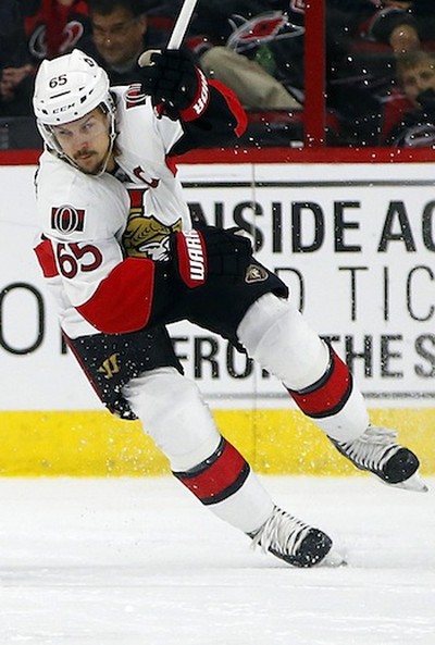 Mark Giordano Biography- NHL player, Salary, Earnings, Net worth, Married,  Relationship, Affair, Age, height, Career, Girlfriend, Wife, Children