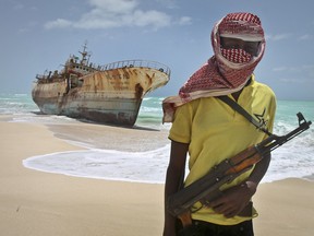 AP Photo/Farah Abdi Warsameh, File