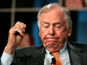 t.boone.pickens